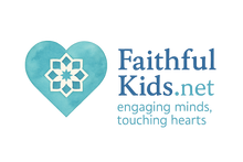 Faithful Kids