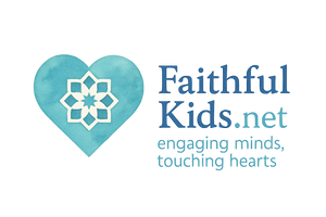 Faithful Kids